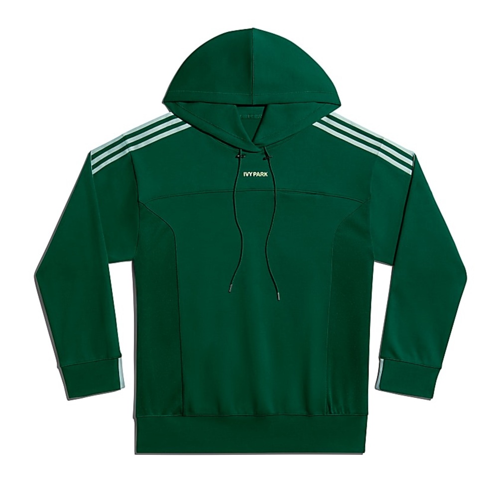 ❌SOLD❌ Adidas x Ivy Park Hoodie (GENDER NEUTRAL)